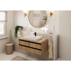 Hansgrohe Vernis Blend Waschtischarmatur 100 Ohne Ablaufgarnitur 8 Hansgrohe Vernis Blend Waschtischarmatur 100 Ohne Ablaufgarnitur -Megabad Verkäufe hansgrohe vernis blend waschtisch waschtischarmatur 100 12209665