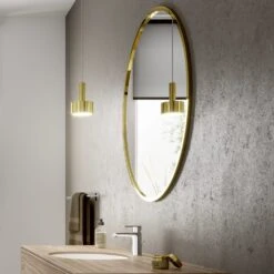 Hansgrohe Vernis Blend Waschtischarmatur 100 Mit Metall Zugstangen-Ablaufgarnitur -Megabad Verkäufe hansgrohe vernis blend waschtisch waschtischarmatur 100 8732360