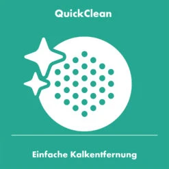 Hansgrohe Vernis Shape Waschtischarmatur 70 Ohne Ablaufgarnitur -Megabad Verkäufe hansgrohe vernis shape waschtisch blend waschtischarmatur 12209506