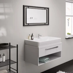 Hansgrohe Vernis Shape Standventil 70 Für Kaltwasser, Ohne Ablaufgarnitur -Megabad Verkäufe hansgrohe vernis shape waschtisch standventil 70 12209794