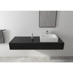 Hansgrohe Vernis Shape Waschtischarmatur 190 Mit Zugstangen-Ablaufgarnitur -Megabad Verkäufe hansgrohe vernis shape waschtisch waschtischarmatur 190 4881245