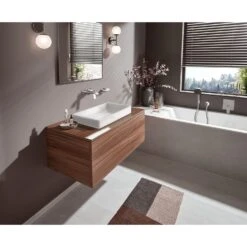 Hansgrohe Vivenis Waschtischarmatur Unterputz, Auslauf 19,5 Cm 8 Hansgrohe Vivenis Waschtischarmatur Unterputz, Auslauf 19,5 Cm -Megabad Verkäufe hansgrohe vivenis waschtisch waschtischarmatur unterputz auslauf 4883297