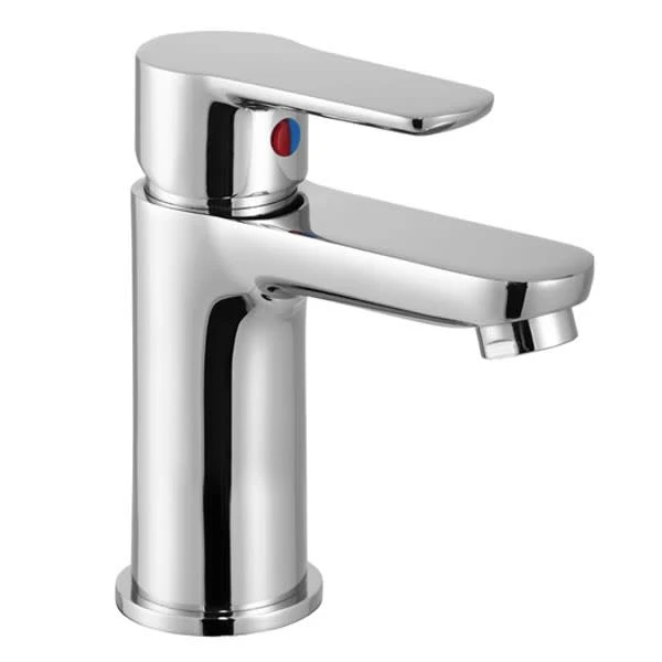 Avenarius Linie 180 Waschtisch- Einhebelmischbatterie Mit Ablaufgarnitur 3 Avenarius Linie 180 Waschtisch- Einhebelmischbatterie Mit Ablaufgarnitur