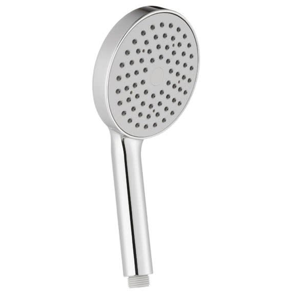 Megabad Verkäufe -Megabad Verkäufe hersteller avenarius armaturen universalartikel handbrause dm 1908481 2