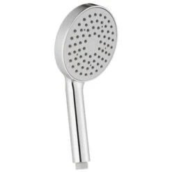 Avenarius Handbrause, Ø 11,8 Cm