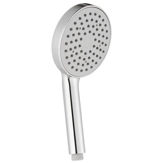 Avenarius Handbrause, Ø 11,8 Cm 3 Avenarius Handbrause, Ø 11,8 Cm