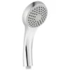 Avenarius Handbrause, Ø 9,9 Cm