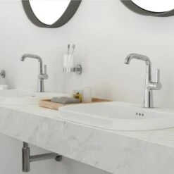 Bravat Chicago Waschtischarmatur -Megabad Verkäufe hersteller bravat armaturen chicago waschtischarmatur 3010538