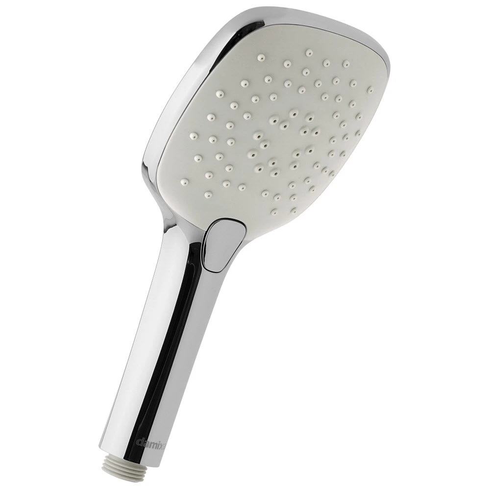 Damixa Pine Handbrause 3 Damixa Pine Handbrause