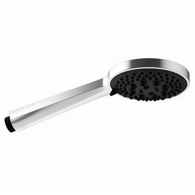 Dornbracht Handbrause Ø 10 Cm, 3 Strahlarten 3 Dornbracht Handbrause Ø 10 Cm, 3 Strahlarten