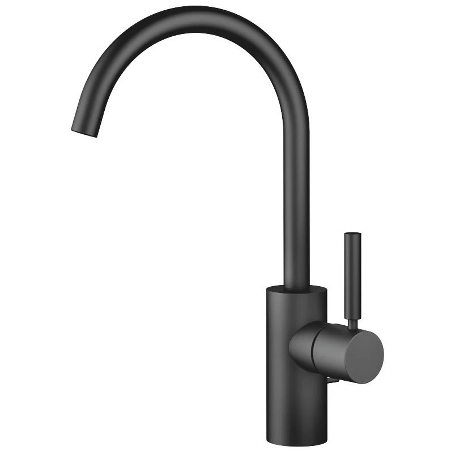 Dornbracht Meta Waschtisch-Einhandbatterie Mit Ablaufgarnitur 3 Dornbracht Meta Waschtisch-Einhandbatterie Mit Ablaufgarnitur