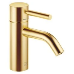 Dornbracht Meta Waschtisch-Einhandbatterie Ohne Ablaufgarnitur