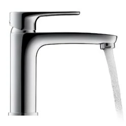 Duravit B.1 Einhebel-Waschtischmischer M, Ohne Zugstangen-Ablaufgarnitur 14 Duravit B.1 Einhebel-Waschtischmischer M, Ohne Zugstangen-Ablaufgarnitur -Megabad Verkäufe hersteller duravit badarmaturen 1 waschtisch einhebel 6122326