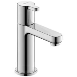 Duravit B.2 Standventil Nur Für Kaltwasseranschluss