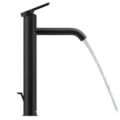 Duravit C.1 Einhebel-Waschtischmischer XL Mit Zugstangen-Ablaufgarnitur 11 Duravit C.1 Einhebel-Waschtischmischer XL Mit Zugstangen-Ablaufgarnitur -Megabad Verkäufe hersteller duravit badarmaturen c 1 waschtisch 6491492