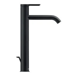 Duravit C.1 Einhebel-Waschtischmischer XL Mit Zugstangen-Ablaufgarnitur 12 Duravit C.1 Einhebel-Waschtischmischer XL Mit Zugstangen-Ablaufgarnitur -Megabad Verkäufe hersteller duravit badarmaturen c 1 waschtisch 6491552