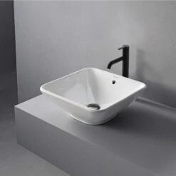 Duravit C.1 Einhebel-Waschtischmischer XL Mit Zugstangen-Ablaufgarnitur 17 Duravit C.1 Einhebel-Waschtischmischer XL Mit Zugstangen-Ablaufgarnitur -Megabad Verkäufe hersteller duravit badarmaturen c 1 waschtisch 6491840