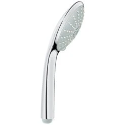 GROHE Euphoria Handbrause Massage