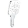 Grohe Rainshower 130 SmartActive Cube Handbrause