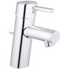 GROHE Concetto Einhand-Waschtischarmatur 2 GROHE Concetto Einhand-Waschtischarmatur -Megabad Verkäufe hersteller grohe concetto waschtisch einhand waschtischarmatur 772513