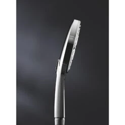 GROHE Rainshower SmartActive 310 Duschsystem Mit Thermostatbatterie, Inkl. EcoJoy -Megabad Verkäufe hersteller grohe duschsysteme rainshower smartactive 310 4016585