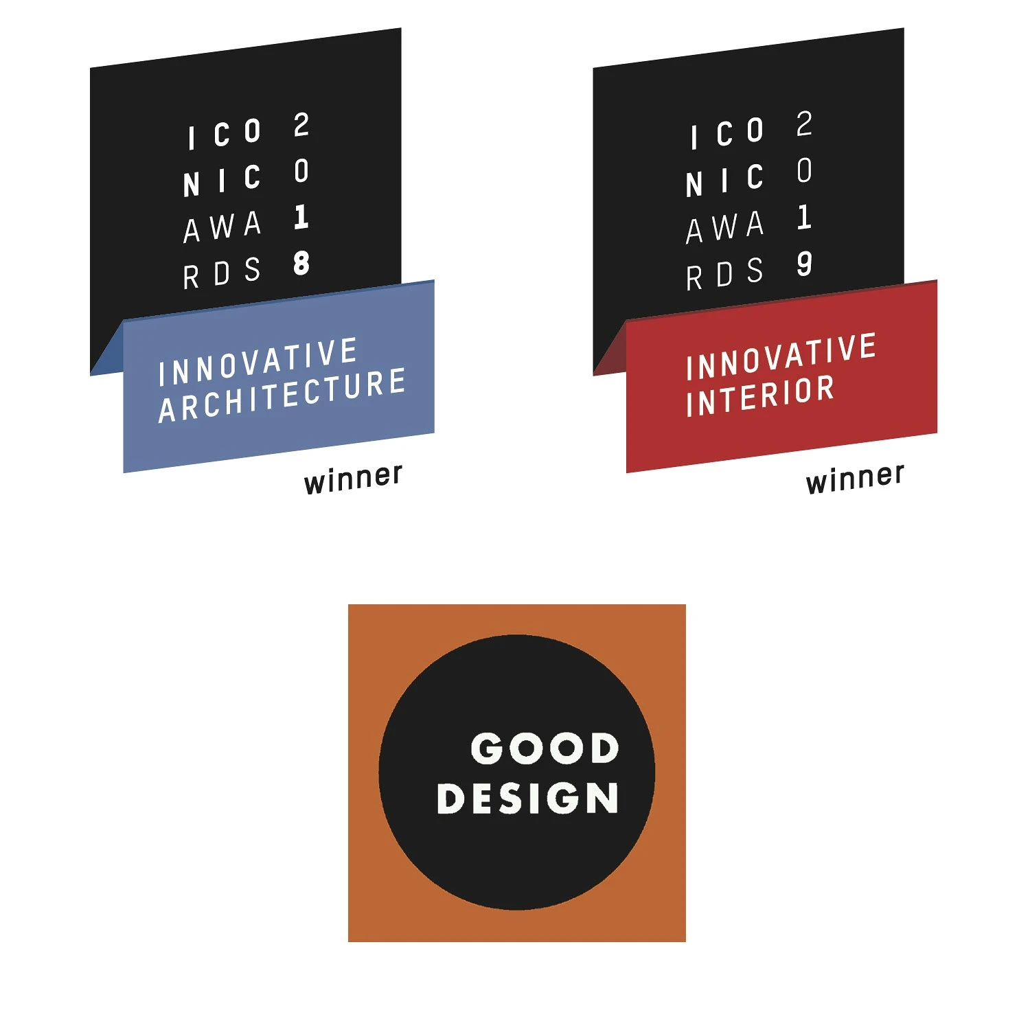 GROHE Tempesta Cosmopolitan Duschsystem 4 GROHE Tempesta Cosmopolitan Duschsystem – Bild 2