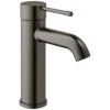GROHE Essence Neu Einhand-Waschtischbatterie S-Size Ohne Ablaufgarnitur -Megabad Verkäufe hersteller grohe essence neu waschtisch einhand 2711563