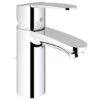 GROHE Eurostyle C Einhand-Waschtischbatterie EcoJoy 1 GROHE Eurostyle C Einhand-Waschtischbatterie EcoJoy -Megabad Verkäufe hersteller grohe eurostyle cosmopolitan einhand waschtischbatterie 323446