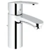 GROHE Eurostyle C Einhand-Waschtischbatterie, DN 15, Niederdruck 1 GROHE Eurostyle C Einhand-Waschtischbatterie, DN 15, Niederdruck -Megabad Verkäufe hersteller grohe eurostyle cosmopolitan einhand waschtischbatterie 323447
