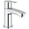 GROHE Eurostyle C Standventil 1 GROHE Eurostyle C Standventil -Megabad Verkäufe hersteller grohe eurostyle cosmopolitan standventil 323439