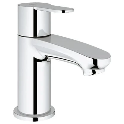 GROHE Eurostyle C Standventil 3 GROHE Eurostyle C Standventil
