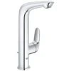 GROHE Eurostyle Einhand-Waschtischbatterie DN 15 L-Size Mit Ablaufgarnitur 1 GROHE Eurostyle Einhand-Waschtischbatterie DN 15 L-Size Mit Ablaufgarnitur -Megabad Verkäufe hersteller grohe eurostyle neu waschtisch einhand 960674