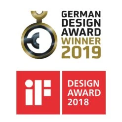 GROHE Lineare Neu 2-Loch-Waschtischbatterie Unterputz, Ausladung 15 Cm -Megabad Verkäufe hersteller grohe lineare waschtisch neu 2 3407093