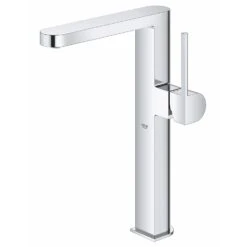 GROHE Plus Einhand-Waschtischbatterie XL-Size -Megabad Verkäufe hersteller grohe plus waschtisch einhand waschtischbatterie 2653648