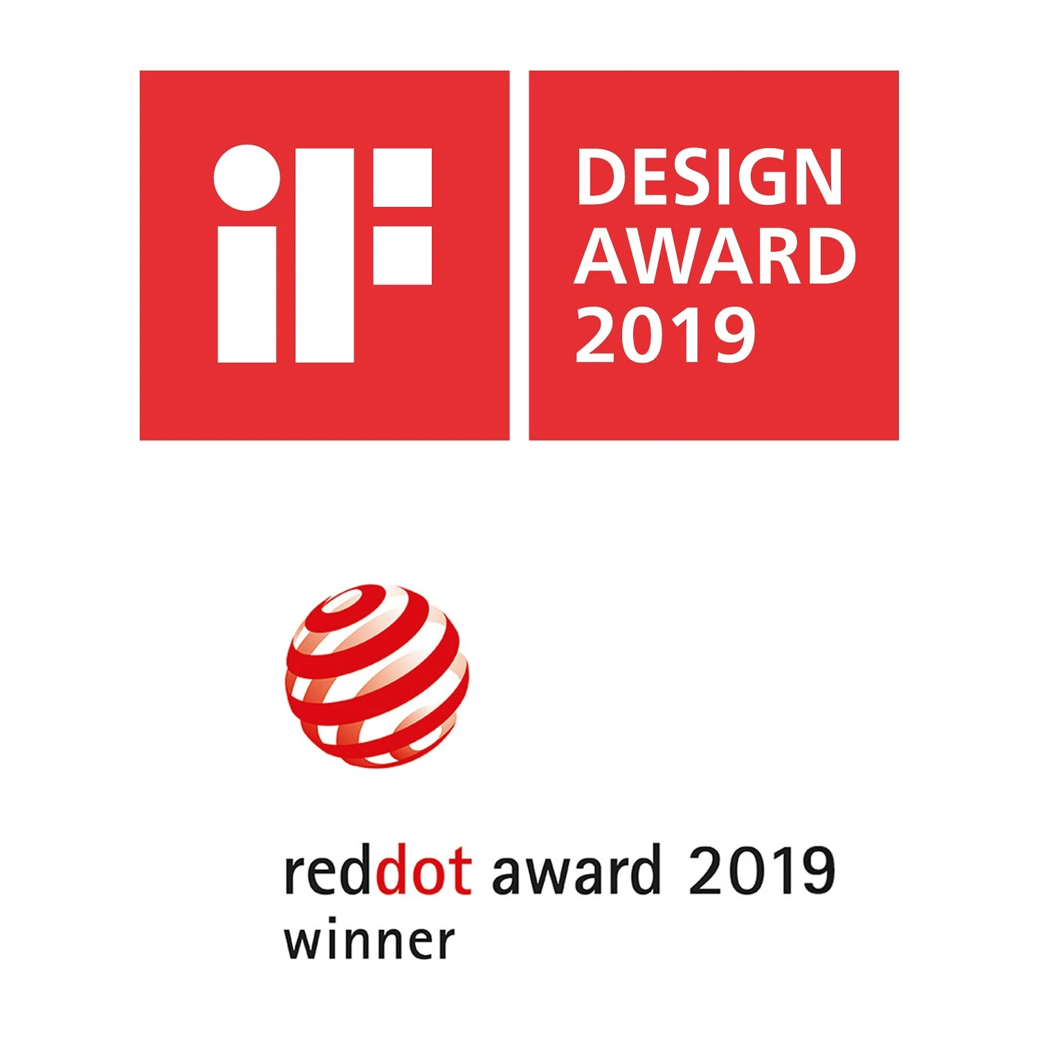 GROHE Plus Einhand-Waschtischbatterie L-Size EasyDock, Mit Push-open Ablaufgarnitur 6 GROHE Plus Einhand-Waschtischbatterie L-Size EasyDock, Mit Push-open Ablaufgarnitur – Bild 4