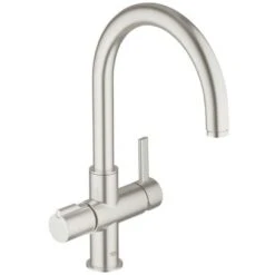 GROHE Red Armatur Für 30083DC0