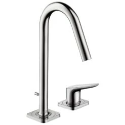 AXOR Citterio M 2-Loch Waschtischmischer