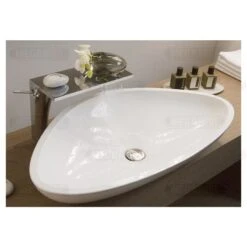 AXOR Massaud Einhebel-Waschtischmischer Für Waschschüssel -Megabad Verkäufe hersteller hansgrohe axor massaud waschtischmischer 18020 79948