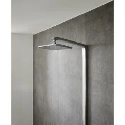 Hansgrohe Raindance Select E 360 Showerpipe 16 Hansgrohe Raindance Select E 360 Showerpipe -Megabad Verkäufe hersteller hansgrohe axor pharo brausenprogramm brausesets 3906233