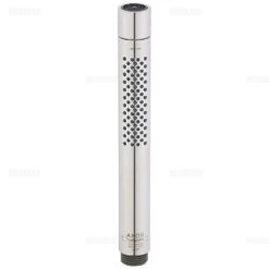 AXOR Starck Handbrause Mit 2 Strahlarten