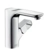 AXOR Urquiola Einhebel-Waschtischmischer Ohne Ablaufgarnitur -Megabad Verkäufe hersteller hansgrohe axor urquiola waschtisch einhebelmischer 1132534
