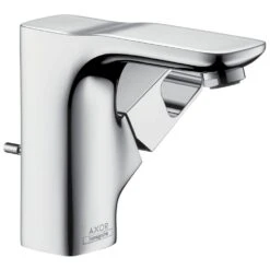 AXOR Urquiola Einhebel-Waschtischmischer Für Handwaschbecken