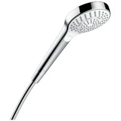 Hansgrohe Croma Select S Handbrause Multi