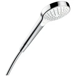 Hansgrohe Croma Select S Handbrause Vario