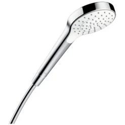 Hansgrohe Croma Select S Handbrause 1jet
