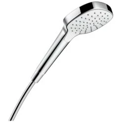 Hansgrohe Croma Select E Handbrause 1jet EcoSmart, 7 L/min