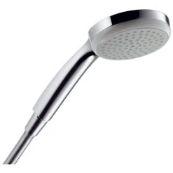 Hansgrohe Croma 100 Handbrause 1jet EcoSmart