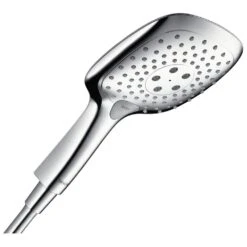 Hansgrohe Raindance Select E Handbrause 150 3jet