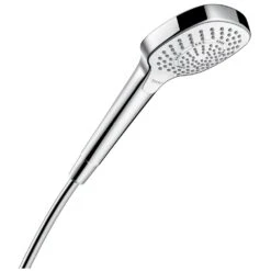 Hansgrohe Croma Select E Handbrause Multi