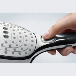 Hansgrohe Raindance Select E Handbrause 120 3jet 15 Hansgrohe Raindance Select E Handbrause 120 3jet -Megabad Verkäufe hersteller hansgrohe brausenprogramm handbrausen premium linie 2616448